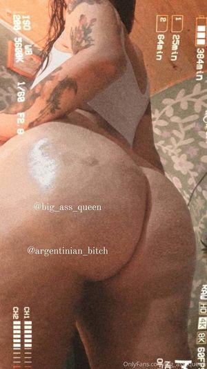 boss_ass_bitch98 photo 13