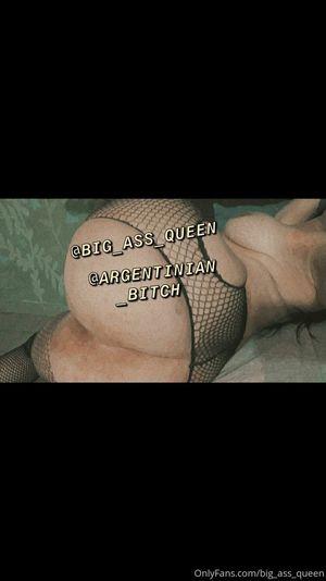 boss_ass_bitch98 photo 15