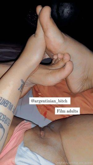 boss_ass_bitch98 photo 16