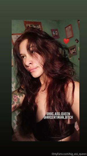 boss_ass_bitch98 photo 17
