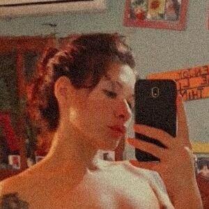 Profile photo of boss_ass_bitch98