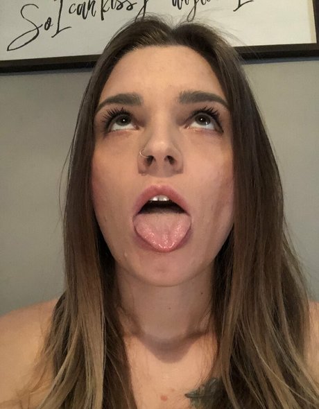 Bossjade4ufree photo 12