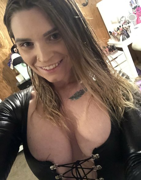 Bossjade4ufree photo 16
