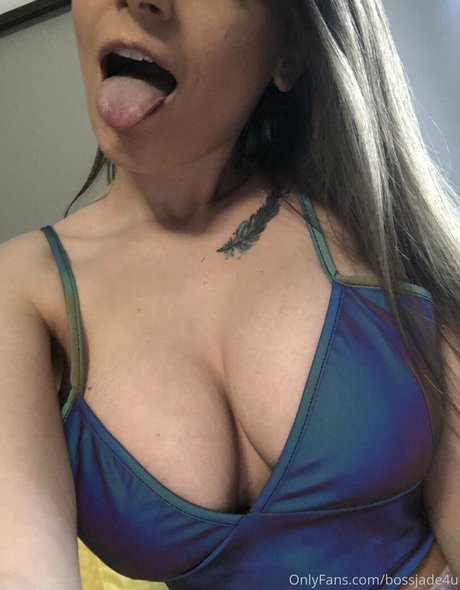 Bossjade4ufree photo 35