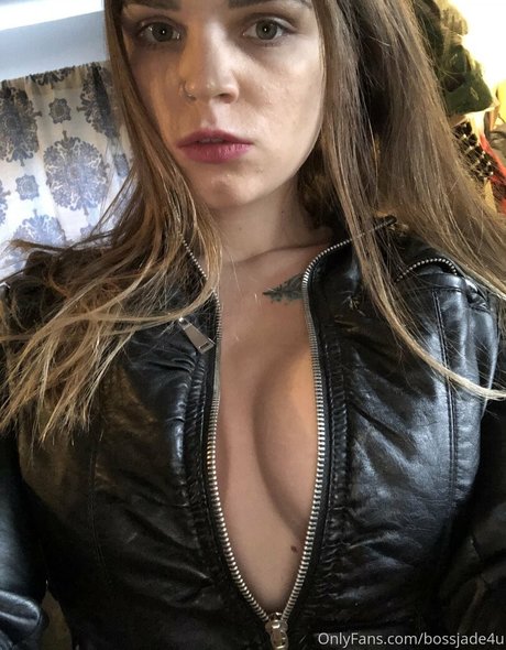 Bossjade4ufree photo 40