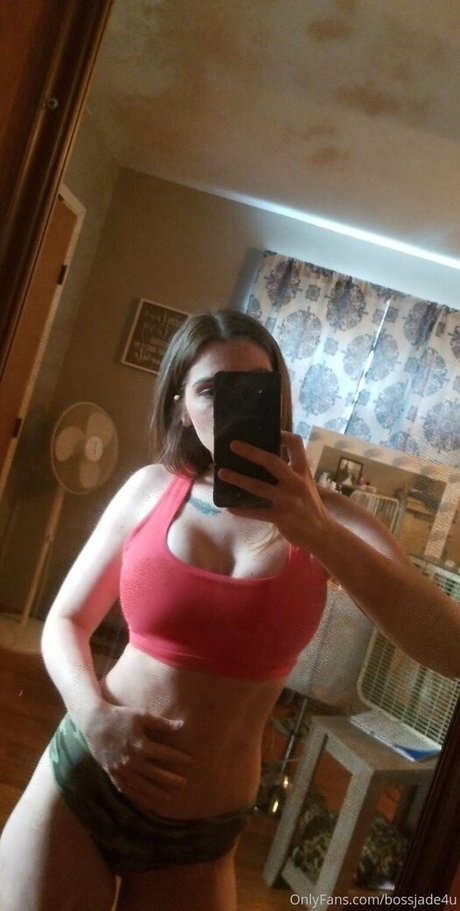 Bossjade4ufree photo 42
