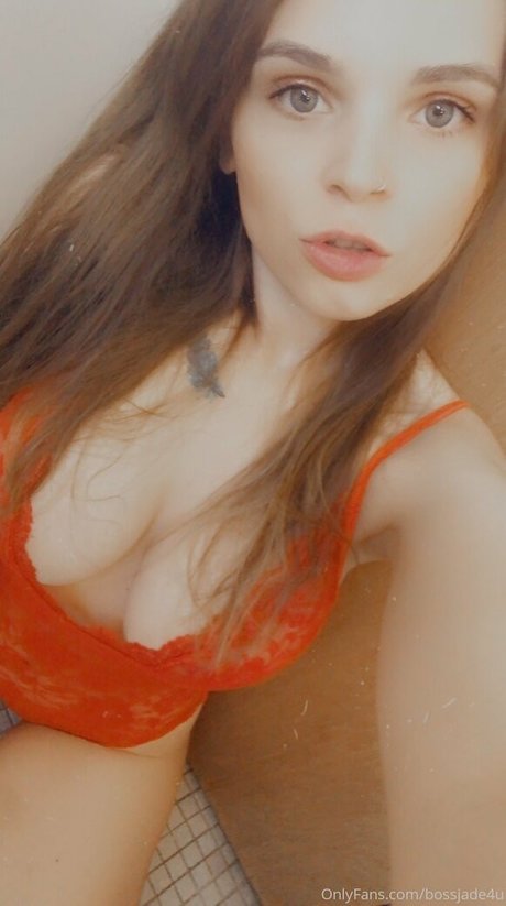 Bossjade4ufree photo 50