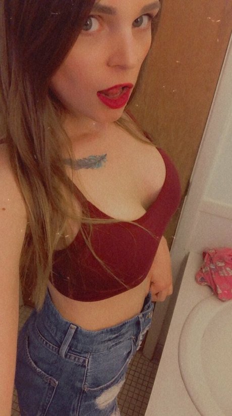 Bossjade4ufree photo 52