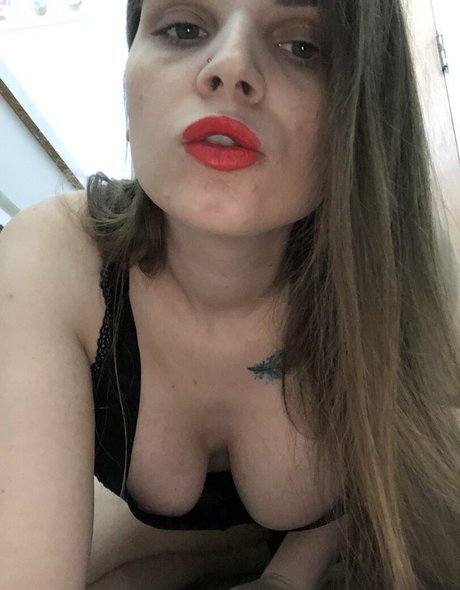 Bossjade4ufree photo 62