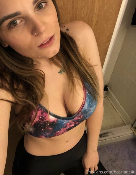 Bossjade4ufree photo 66