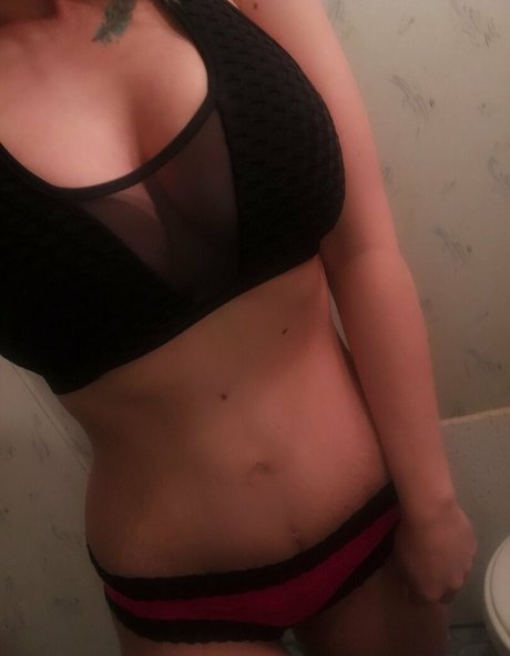 Bossjade4ufree photo 85