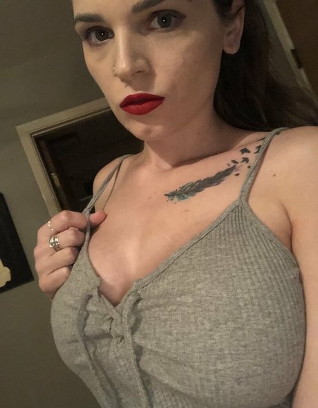 Bossjade4ufree photo 91