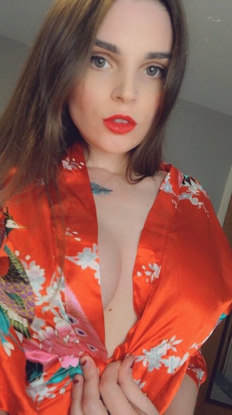 Bossjade4ufree photo 93