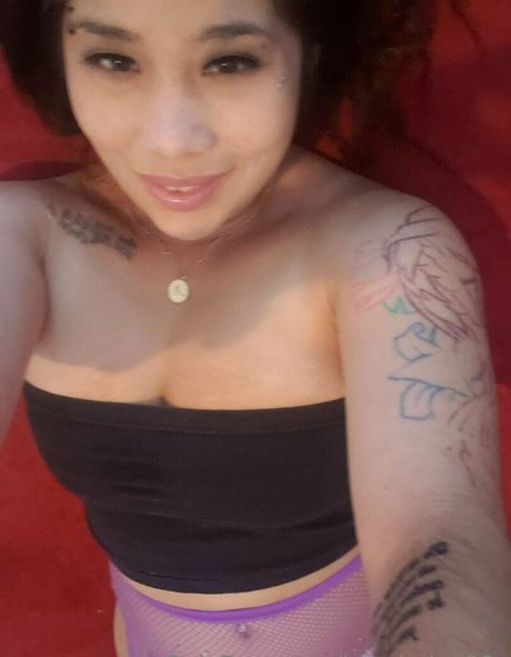 Bossladyy90s photo 19