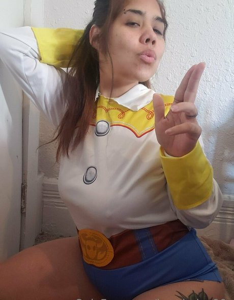Bossladyy90s photo 33