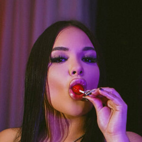 Bossybrazilianxxx photo 5