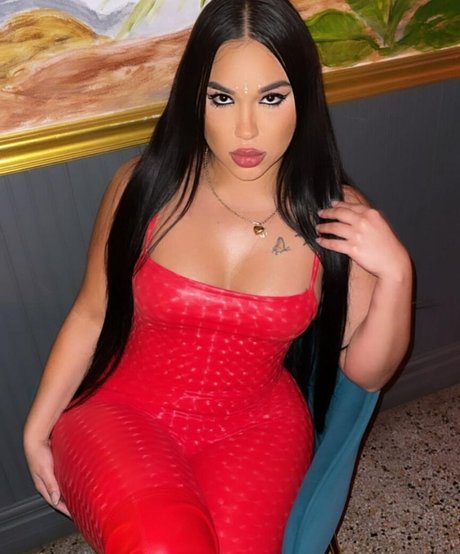 Bossybrazilianxxx photo 7
