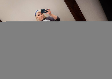 Bougie_bb photo 26