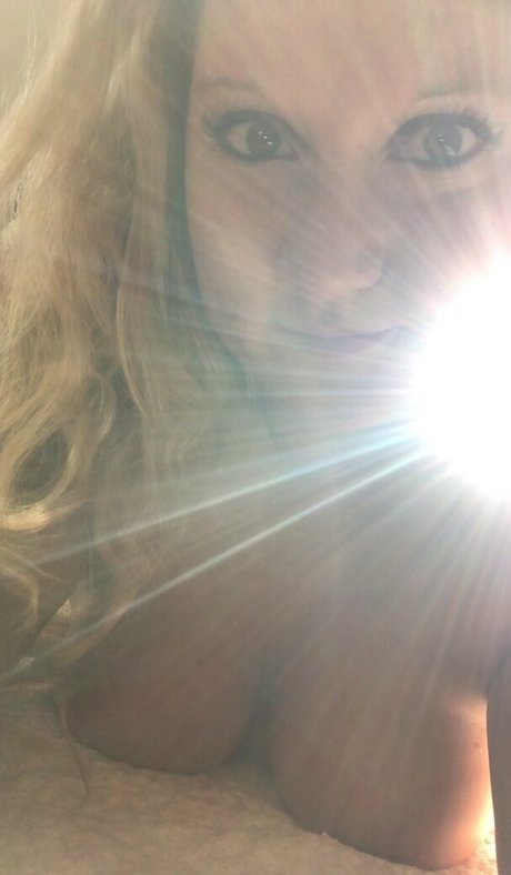 Bouncybritneyvip photo 49