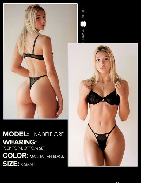BoutineLA photo 6