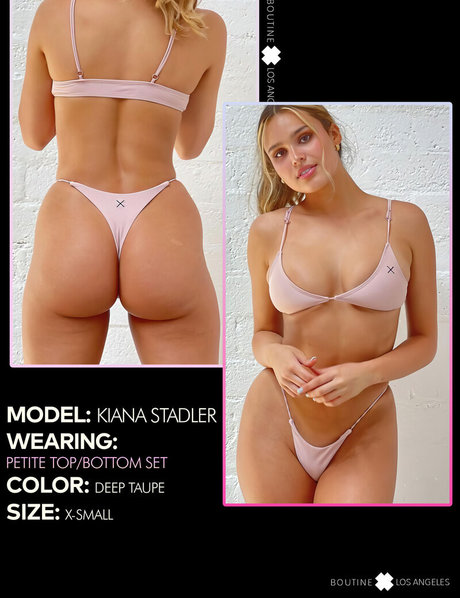BoutineLA photo 7