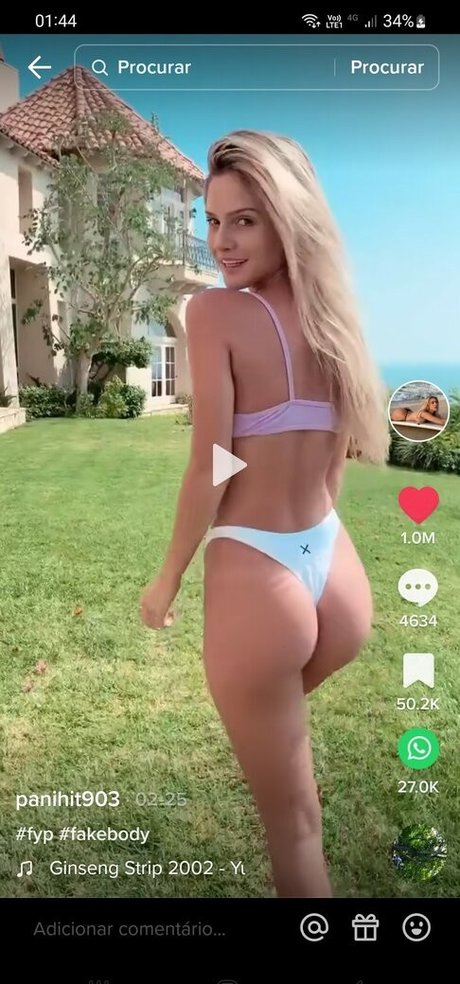 BoutineLA photo 11