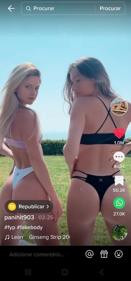 BoutineLA photo 26