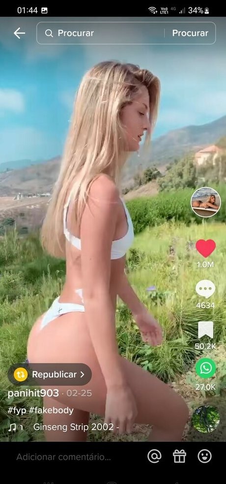 BoutineLA photo 28