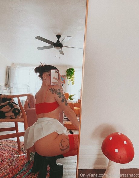 Bowserstanacct photo 96