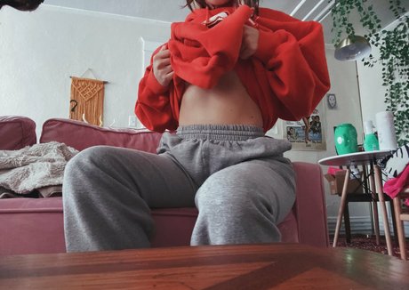 Bowserstanacct photo 151
