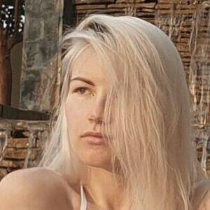 Profile photo of BoxofShapes