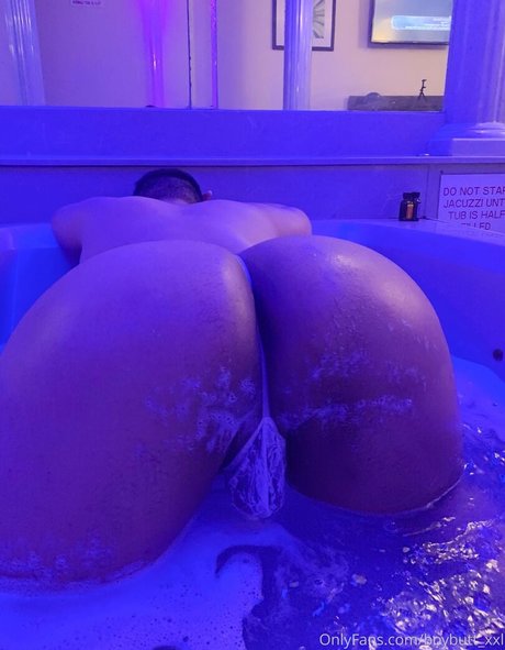 Boybutt_xxl photo 24