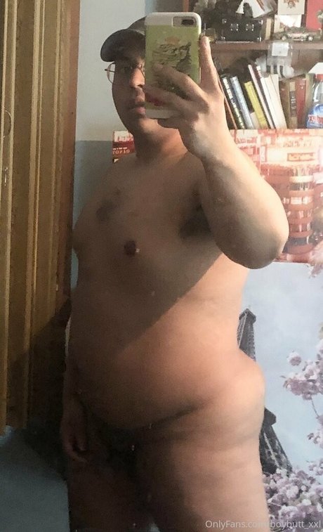 Boybutt_xxl photo 75