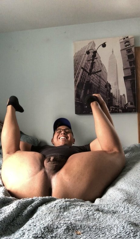Boybutt_xxl photo 165
