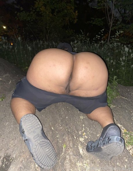 Boybutt_xxl photo 192