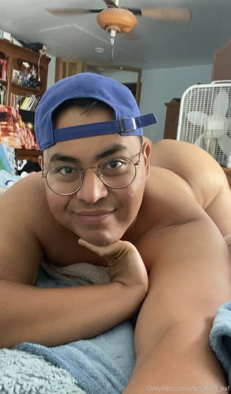 Boybutt_xxl photo 231