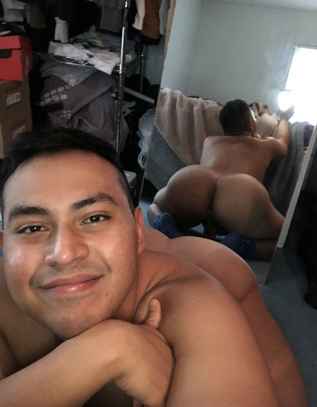 Boybutt_xxl photo 277
