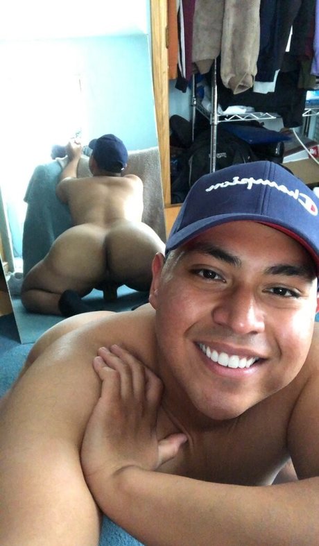 Boybutt_xxl photo 286