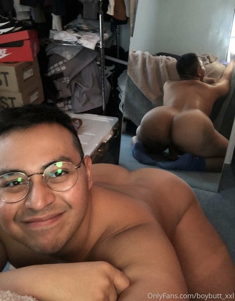 Boybutt_xxl photo 296