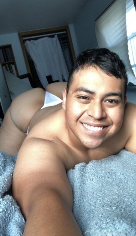 Boybutt_xxl photo 297