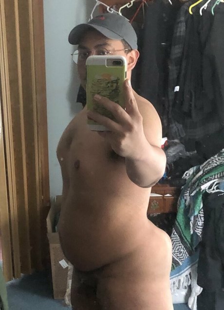 Boybutt_xxl photo 330