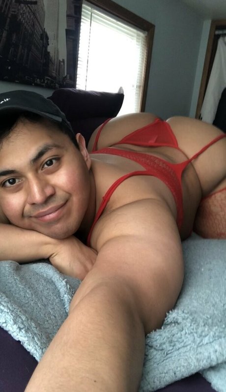 Boybutt_xxl photo 337