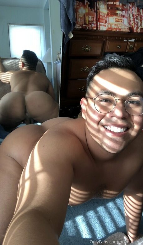 Boybutt_xxl photo 357