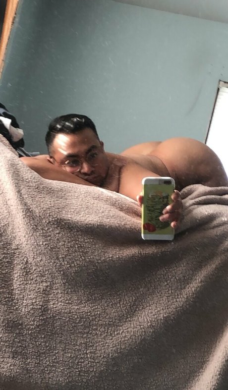 Boybutt_xxl photo 358