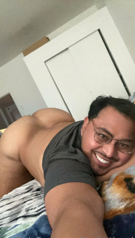 Boybutt_xxl photo 374