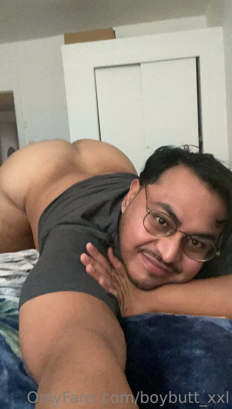 Boybutt_xxl photo 375