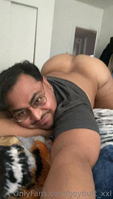 Boybutt_xxl photo 376