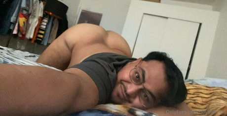 Boybutt_xxl photo 377