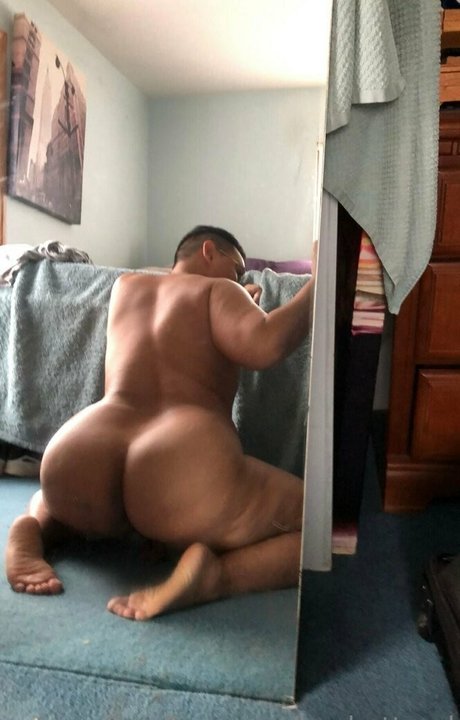 Boybutt_xxl photo 380