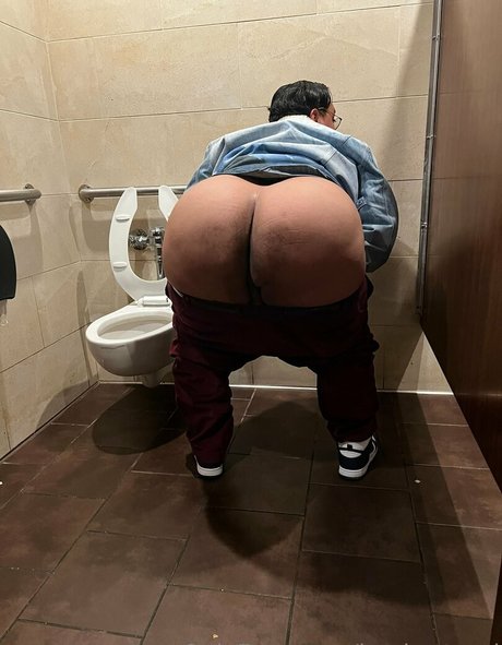 Boybutt_xxl photo 386